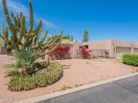 More Details about MLS # 6859151 : 2320 S FOREST AVENUE