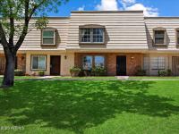 More Details about MLS # 6859326 : 6743 S JENTILLY LANE