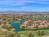 More Details about MLS # 6859496 : 3800 S CANTABRIA CIRCLE#1077