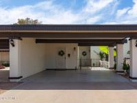 More Details about MLS # 6859519 : 2938 S COUNTRY CLUB WAY