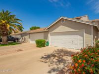 More Details about MLS # 6859587 : 3134 E MCKELLIPS ROAD#139