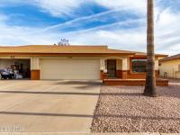 More Details about MLS # 6859713 : 8255 E KIVA AVENUE#420