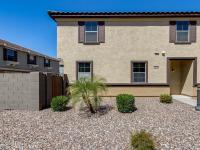 More Details about MLS # 6859747 : 1265 S AARON#277
