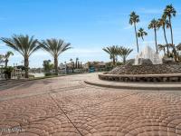 More Details about MLS # 6859765 : 1414 W CORAL REEF DRIVE