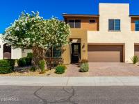 More Details about MLS # 6859907 : 36145 N DESERT TEA DRIVE