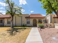 More Details about MLS # 6860290 : 5136 E EVERGREEN STREET#1142