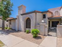 More Details about MLS # 6860563 : 1718 S LONGMORE#95