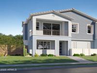 More Details about MLS # 6860723 : 8149 E PETUNIA AVENUE#1043