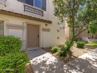 More Details about MLS # 6860901 : 753 N PORT DRIVE