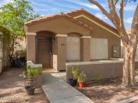 More Details about MLS # 6860999 : 875 S NEBRASKA STREET#69