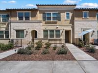 More Details about MLS # 6861156 : 1823 E CHELSEA LANE#106
