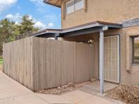 More Details about MLS # 6861585 : 286 W PALOMINO DRIVE#103