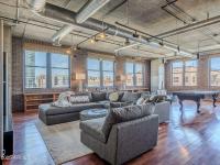More Details about MLS # 6861820 : 21 E 6TH STREET#316
