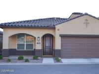 More Details about MLS # 6861882 : 1255 N ARIZONA AVENUE#1216