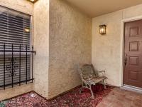 More Details about MLS # 6861958 : 5208 S DEBORAH DRIVE