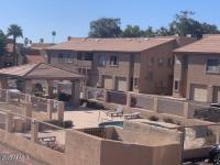 More Details about MLS # 6862010 : 1406 W EMERALD AVENUE#124