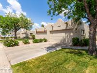 More Details about MLS # 6862023 : 5445 E MCKELLIPS ROAD#48