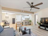 More Details about MLS # 6862042 : 540 N MAY#2110