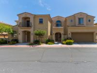 More Details about MLS # 6862268 : 1367 S COUNTRY CLUB DRIVE#1299