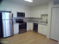 More Details about MLS # 6862296 : 720 S DOBSON ROAD#95