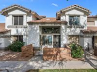 More Details about MLS # 6862453 : 2201 N COMANCHE DRIVE#1094