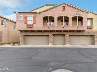 More Details about MLS # 6862563 : 1350 S GREENFIELD ROAD#1125