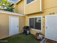 More Details about MLS # 6862666 : 510 N ALMA SCHOOL ROAD#252