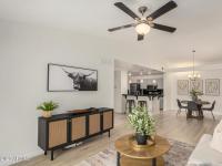 More Details about MLS # 6862805 : 2035 S ELM STREET#211