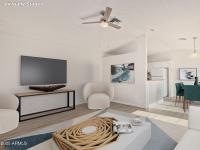 More Details about MLS # 6862836 : 13521 E BUTLER STREET