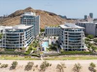 More Details about MLS # 6863320 : 140 E RIO SALADO PARKWAY#512