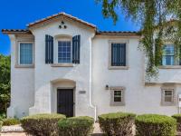 More Details about MLS # 6863325 : 4243 E JASPER DRIVE