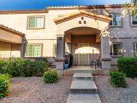 More Details about MLS # 6863337 : 125 S 56TH STREET#36