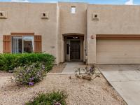 More Details about MLS # 6863440 : 1650 S CRISMON ROAD#13