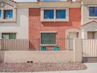 More Details about MLS # 6863457 : 1950 N CENTER STREET#115