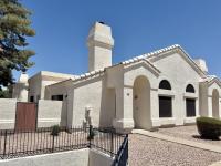 More Details about MLS # 6863502 : 2100 W LEMON TREE PLACE#59