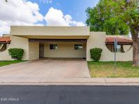 More Details about MLS # 6863666 : 131 N HIGLEY ROAD#51