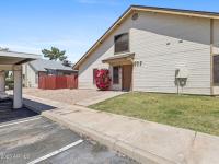 More Details about MLS # 6863734 : 2455 E BROADWAY ROAD#68