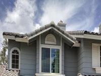 More Details about MLS # 6863752 : 860 N MCQUEEN ROAD#1058