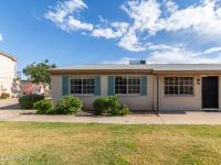 More Details about MLS # 6863788 : 849 N REVERE#E