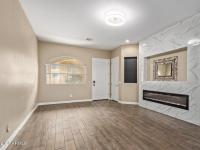 More Details about MLS # 6863817 : 1367 S COUNTRY CLUB DRIVE#1320
