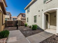 More Details about MLS # 6863992 : 1265 S AARON#271