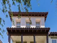More Details about MLS # 6863993 : 3623 E HORACE DRIVE