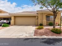 More Details about MLS # 6864004 : 5830 E MCKELLIPS ROAD#101