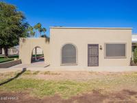 More Details about MLS # 6864021 : 2211 N RECKER ROAD