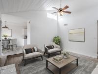 More Details about MLS # 6864024 : 1847 E KIRKLAND LANE#C