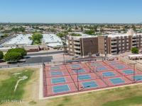More Details about MLS # 6864082 : 515 S PARKCREST#531