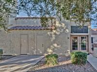 More Details about MLS # 6864212 : 602 N MAY#23