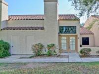 More Details about MLS # 6864215 : 602 N MAY#17