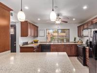 More Details about MLS # 6864265 : 129 LEISURE WORLD