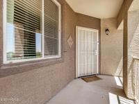More Details about MLS # 6864349 : 10136 E SOUTHERN AVENUE#3091